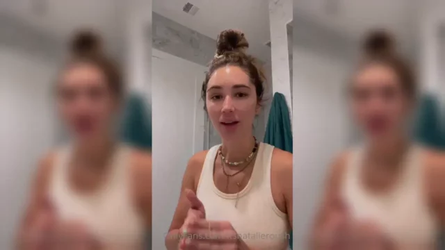 natalie roush leak 30