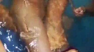 canela skin booty