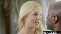 Blacked – 2014 07 21 PAYTON SIMMONS