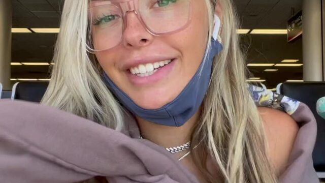 corinna kopf porn