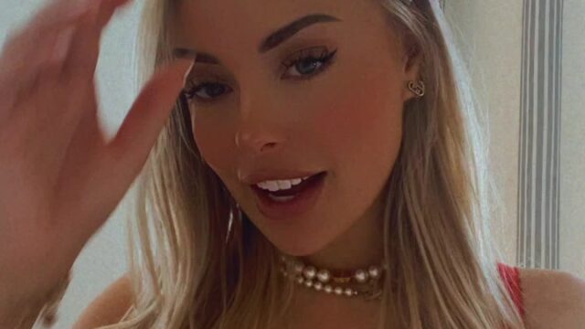 corinna kopf only fan