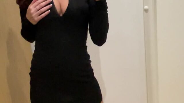 SybilA of video full