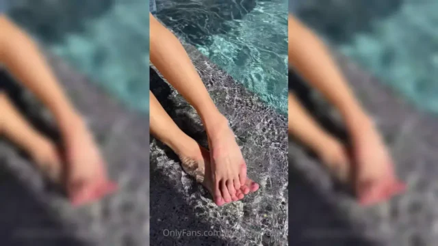 natalie roush onlyfans sextape