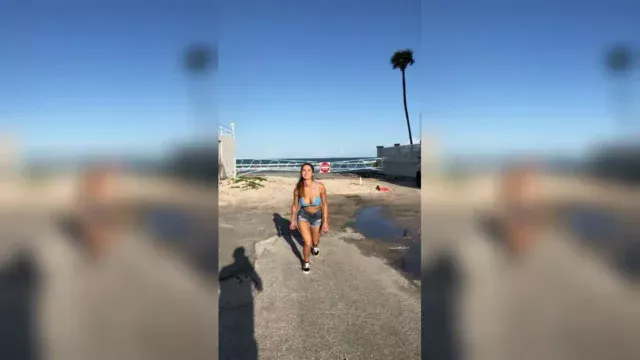 natalie roush leak