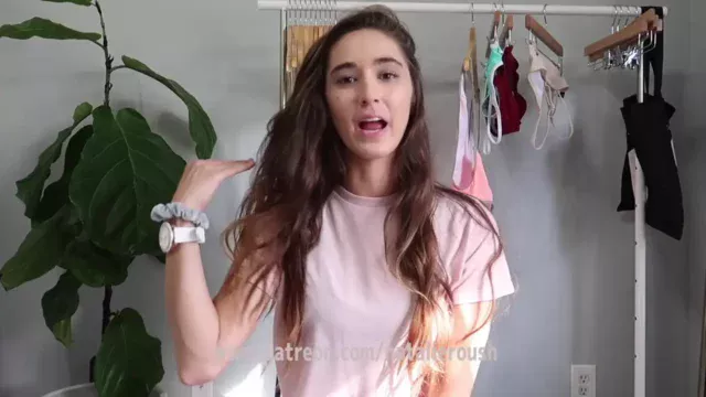 natalie.roush