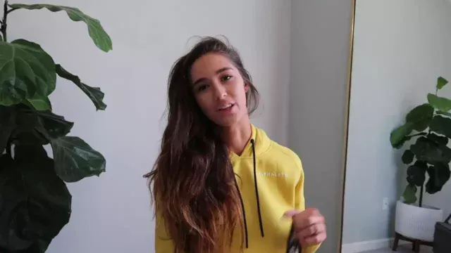 itsnatalierousch