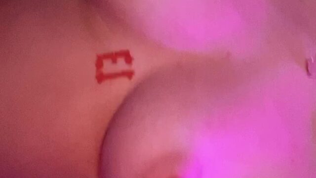 tayler hills leaked onlyfans