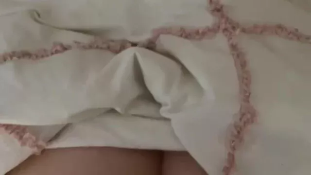 faithcox leaks sextape doggystyle onlyfans video