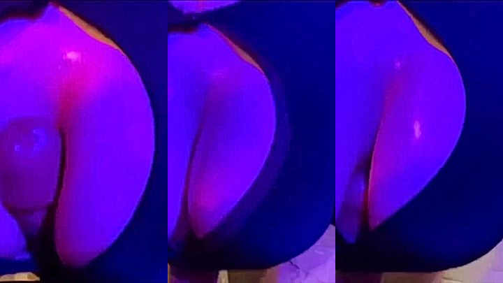 Ginasavagex Tittyfuck leaked onlyfans full video
