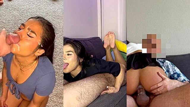 444vanessa leaked facial full video