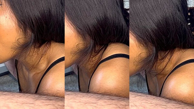 444vanessa mouth full blowjob full video leaked