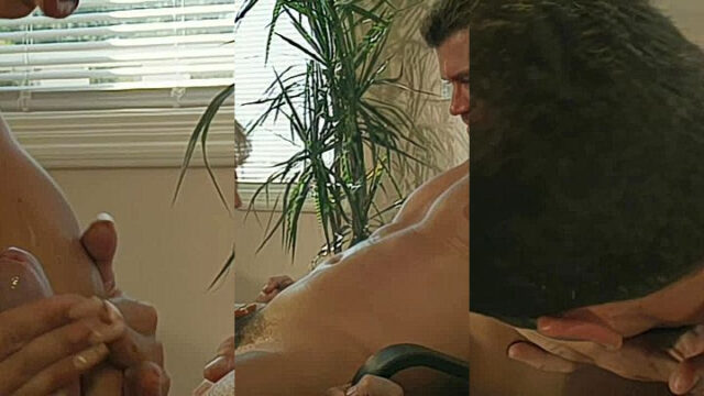 Christy Canyon Tittyfuck onlyfans leaked video