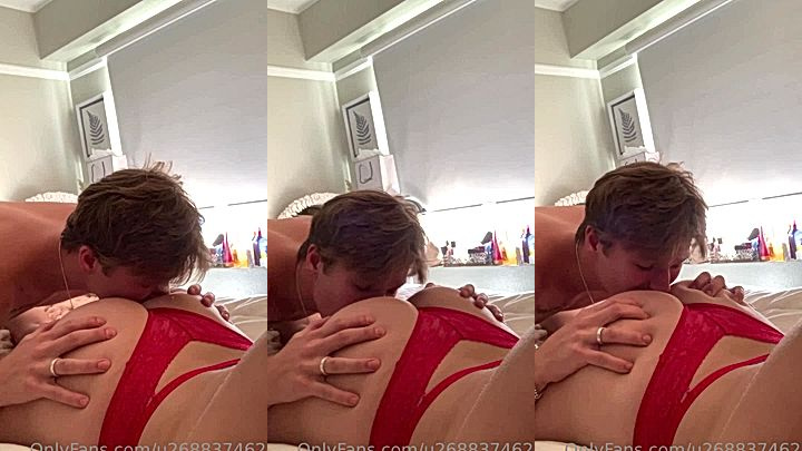 Hailey Sigmond leaked onlyfans sextape