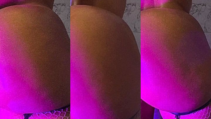 Big Booty Australian beautiful girl Ginasavagex leaked video