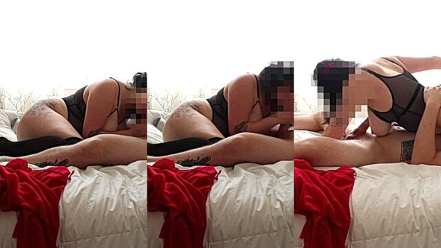 Canadian Big Ass CottontailVA Bedroom sex video leaked