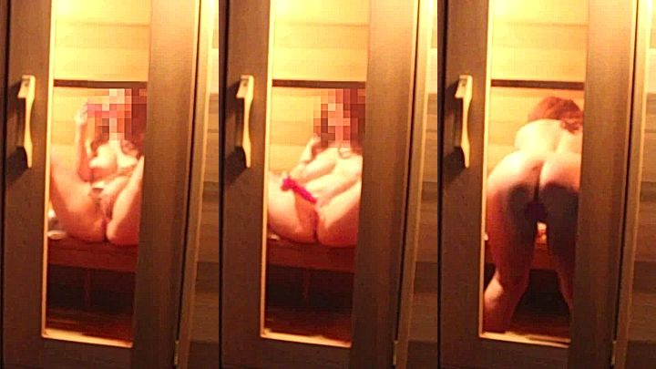 CottontailVA Bathroom nude video leaked