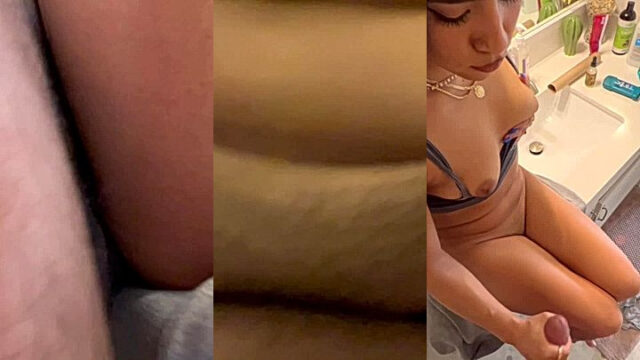 444vanessa leaked onlyfans porn full video