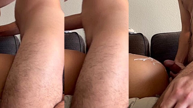 444vanessa big cock fucking onlyfans leak