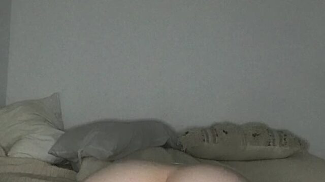 slutty tayler hills