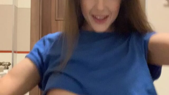 maid sucking SybilA o n l y f a n s