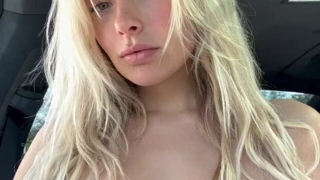corinna kopf sexy