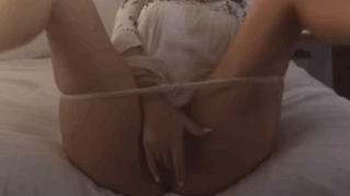 Arabic slut Alina angel – onlyfans