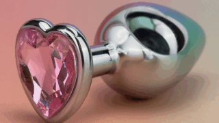 Advanced Anal Sex Toys: What You Need to Know Before You Explore