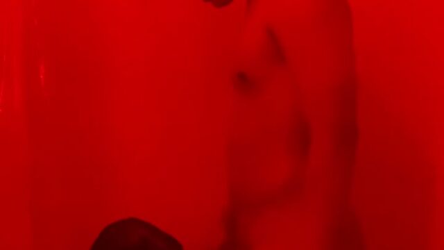 tayler hills onlyfans blowjob