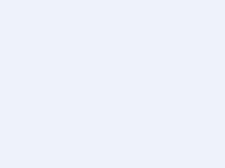 Epic SybilA twitter