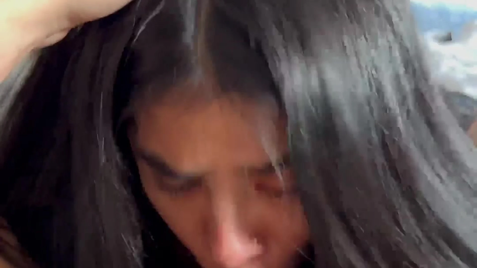 444vanessa intensive blowjob and doggy action leaked onlyfans video