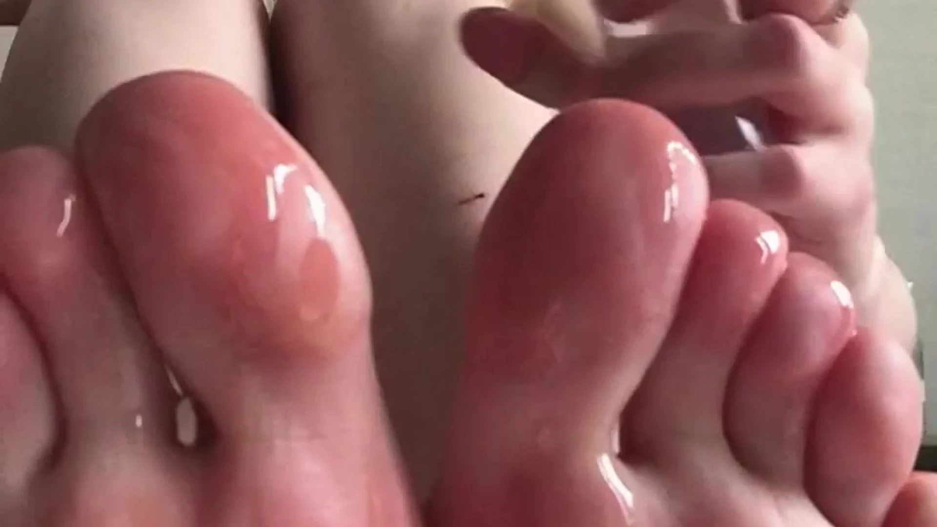 Freya Mayer leaked sex video