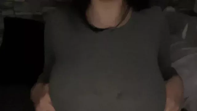 Leaked Big Tits onlyfans video