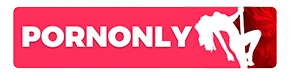 PornOnly