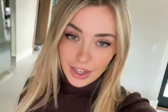 corinna kopf onlyfans videos