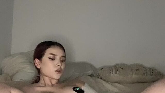 tayler hills of leak