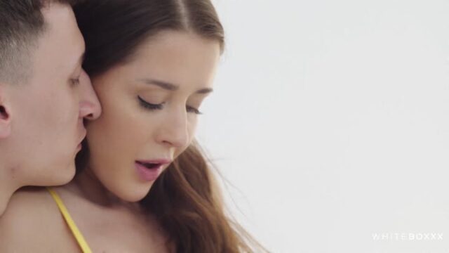 nasty SybilA fucked Epic