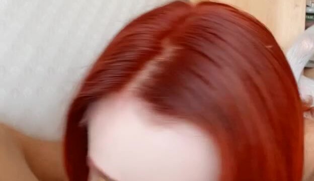 sweetie fox full video