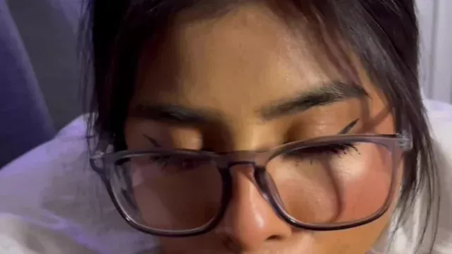 444vanessa big cock blowjob leaked onlyfans video