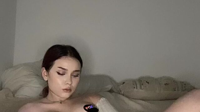 tayler hill onlyfans