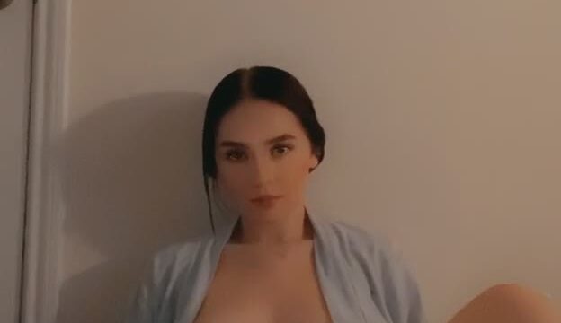 tayler hill amazing show