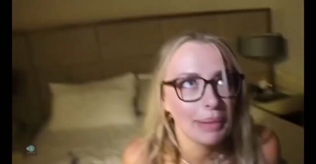 corinna kopf sextape
