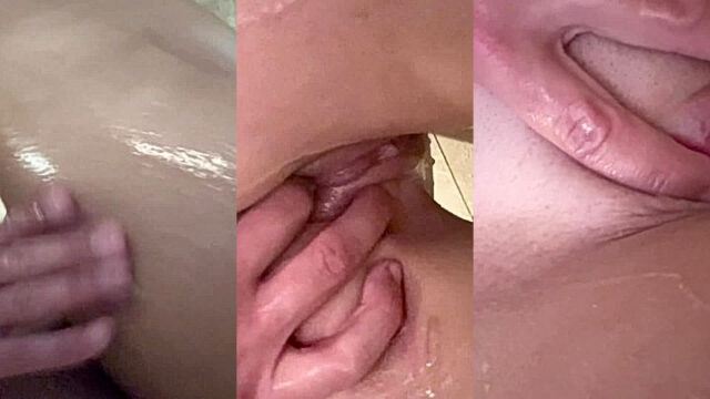 Ellaalexandraxo Bathroom Full Porn video leaked