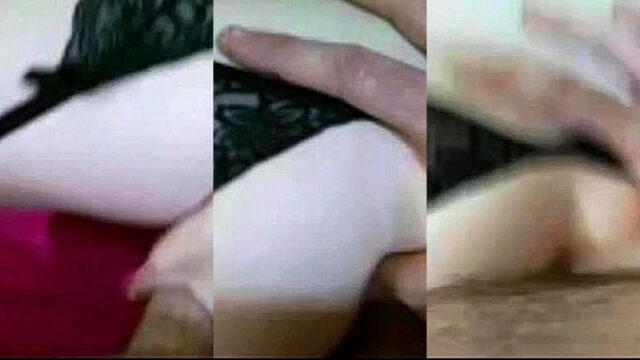 Austin White hot sex video clip got leaked for fans