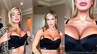 Big Tits Sexy jumping her Boobs leaked onlyfans