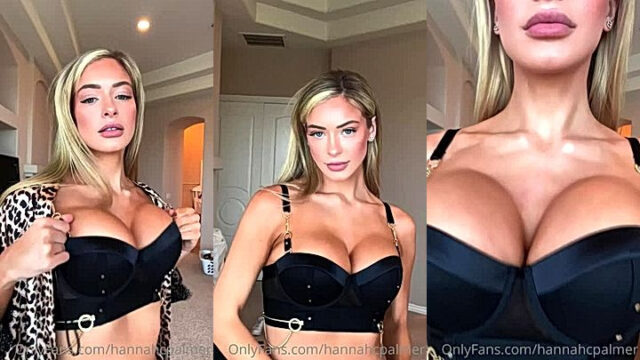 Big Tits Sexy jumping her Boobs leaked onlyfans