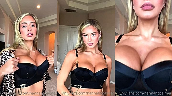 Big Tits Sexy jumping her Boobs leaked onlyfans