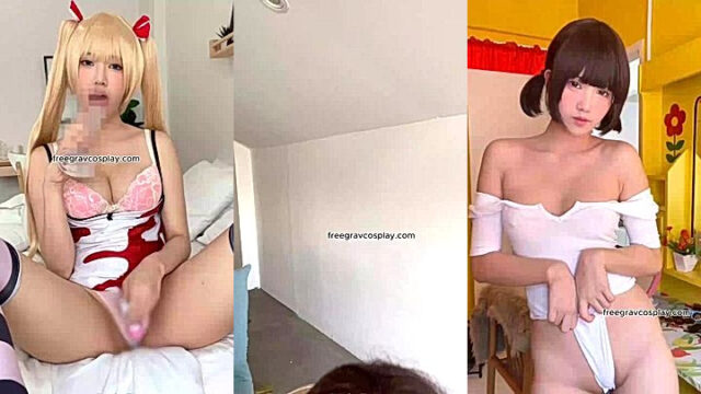 Thai Girl showing her big tits onlyfans leak