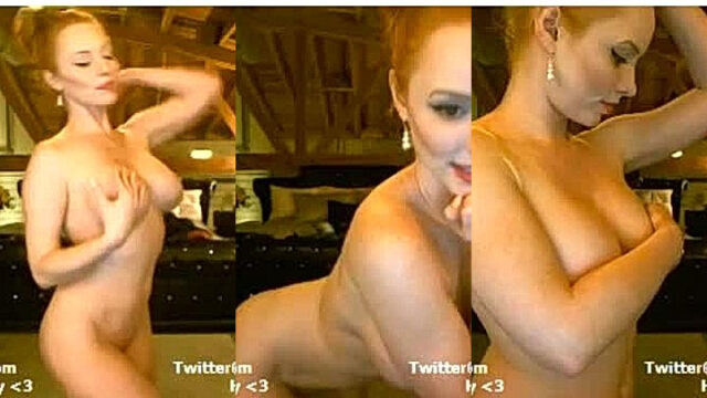 Austin White hot nude video got leaked for fans