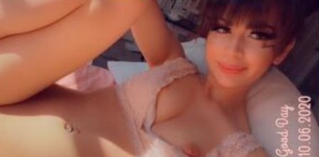 Ariana Mumtaz leaks porn video