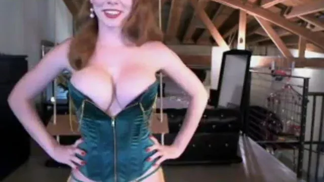 Austin White sluts hot nude video clip got leaked for fans